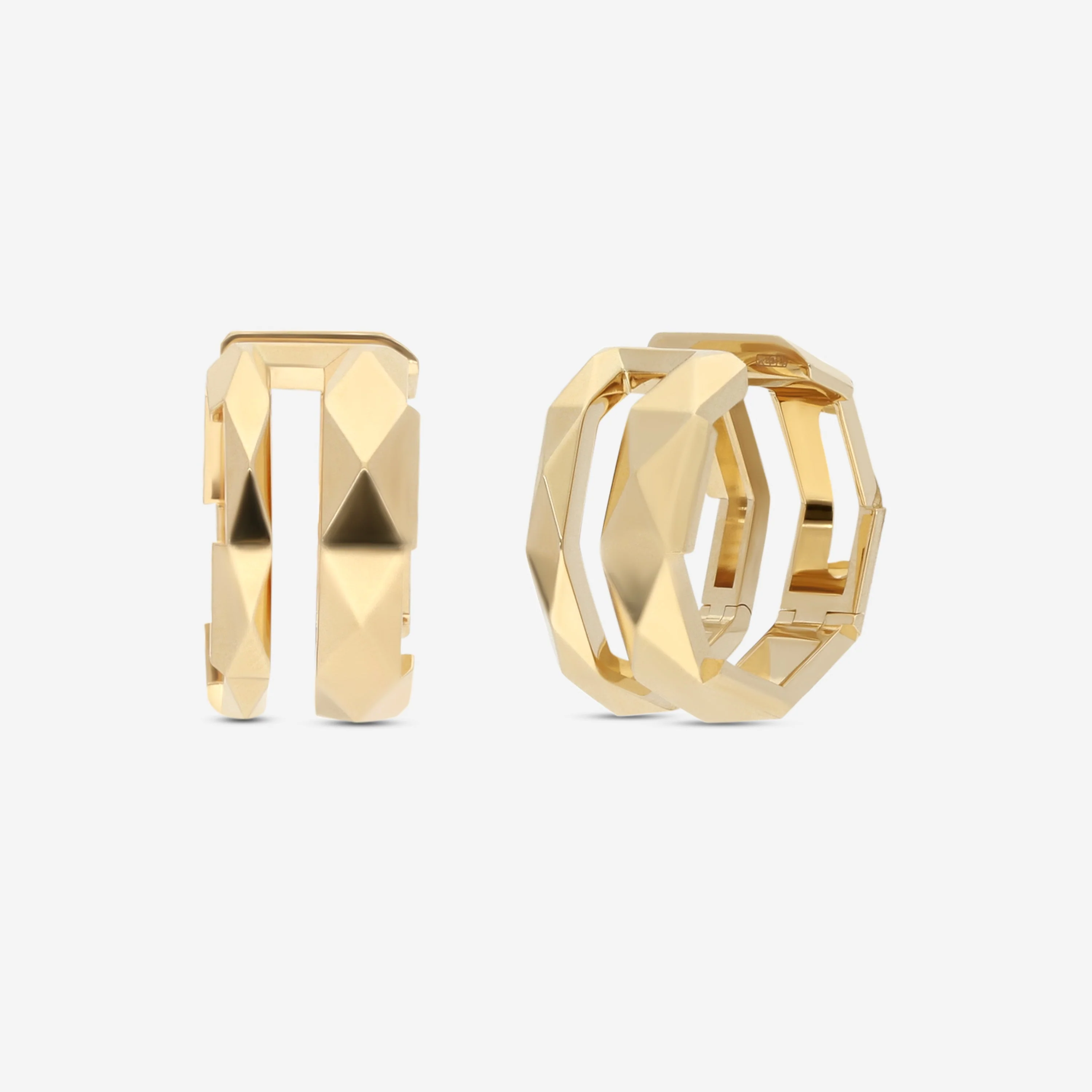 Image of Gucci