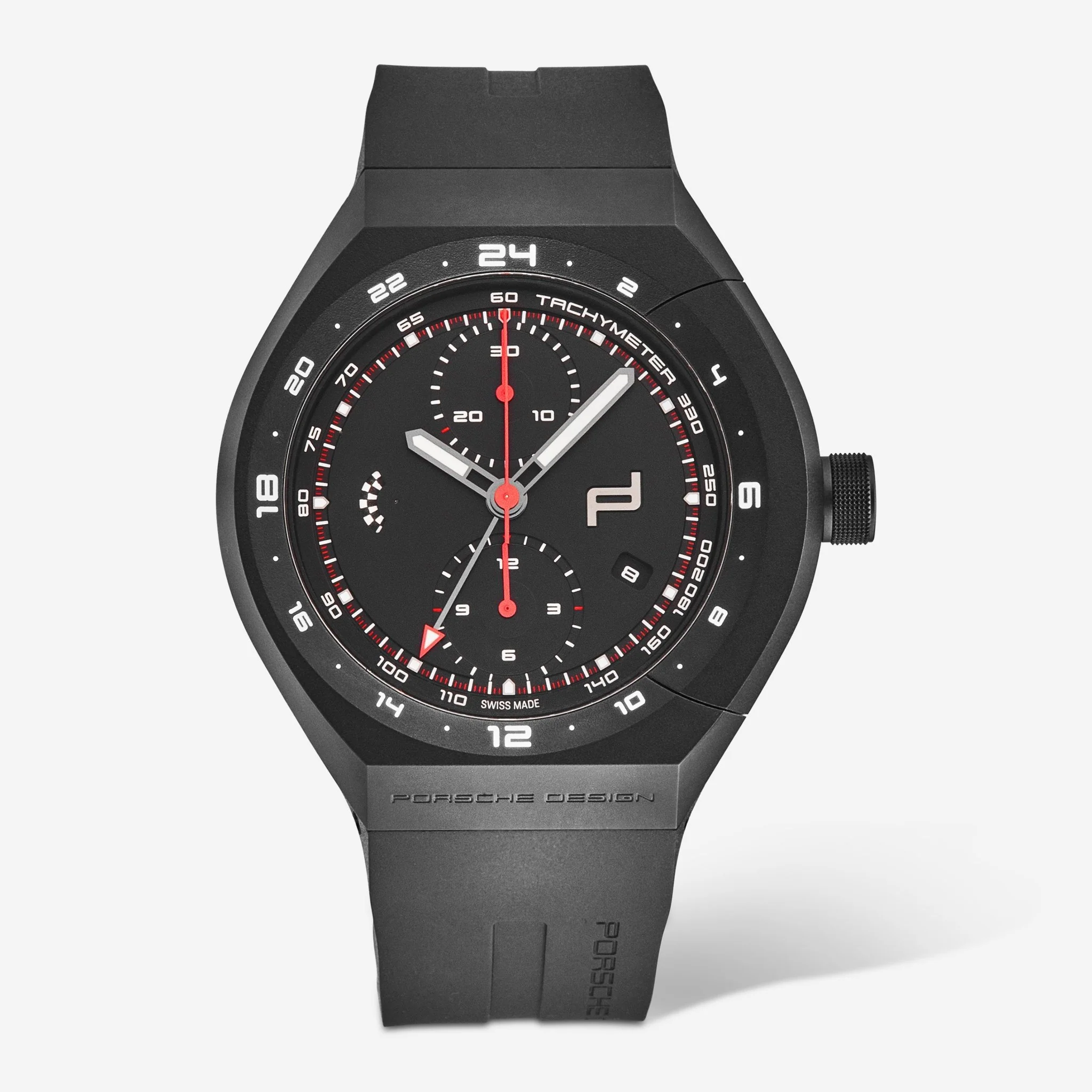 Image of Porsche