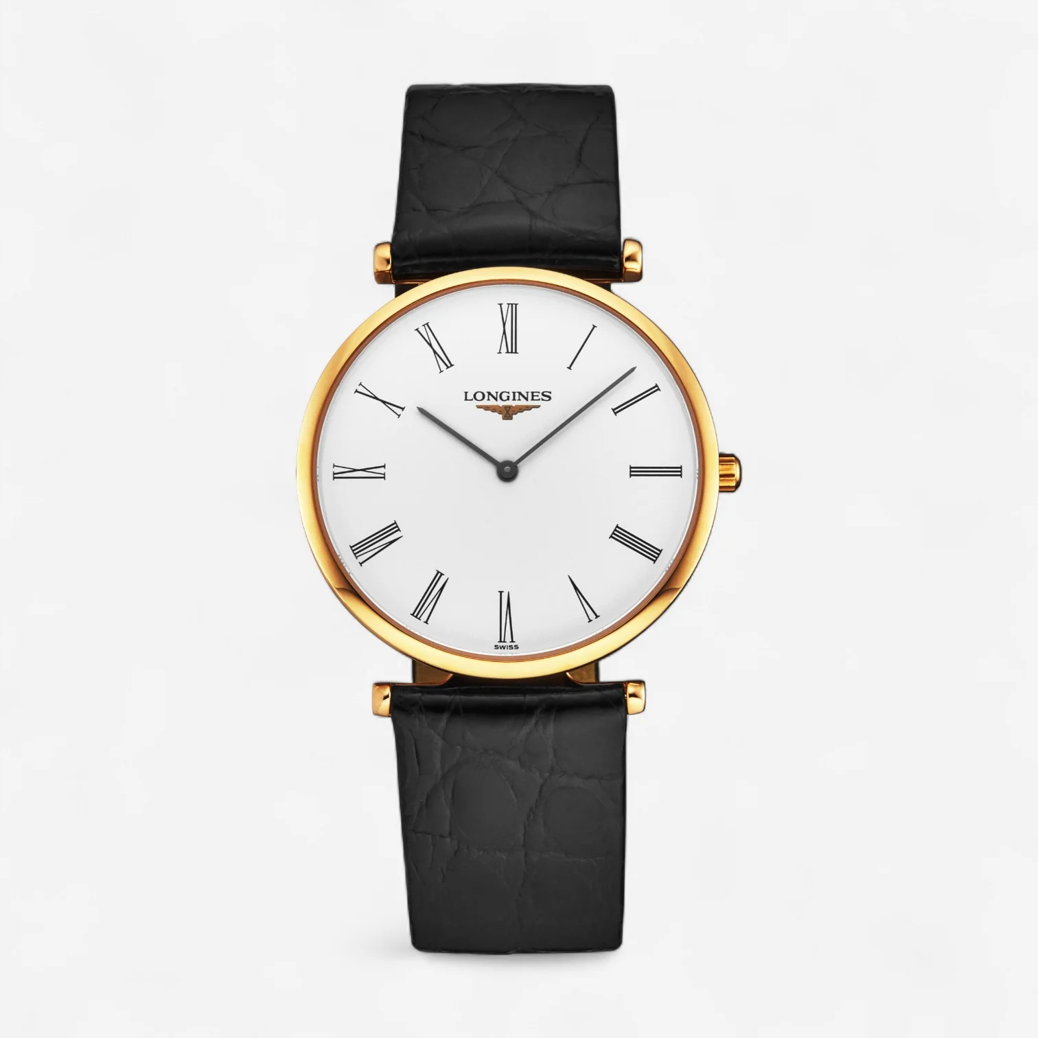 Image of Longines