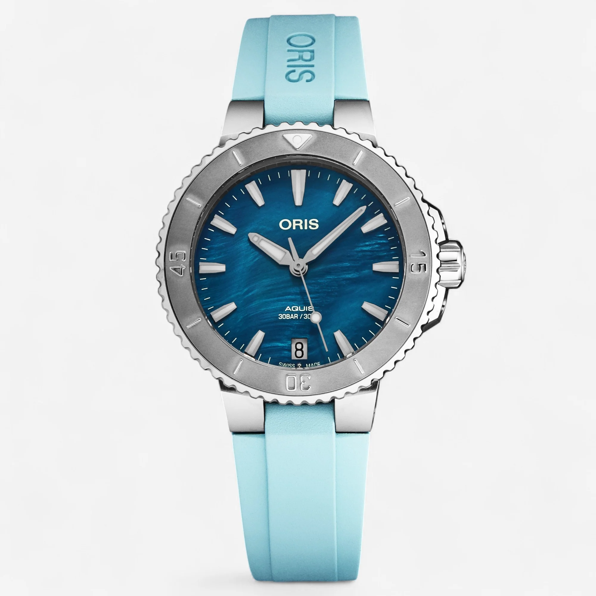 Image of Oris