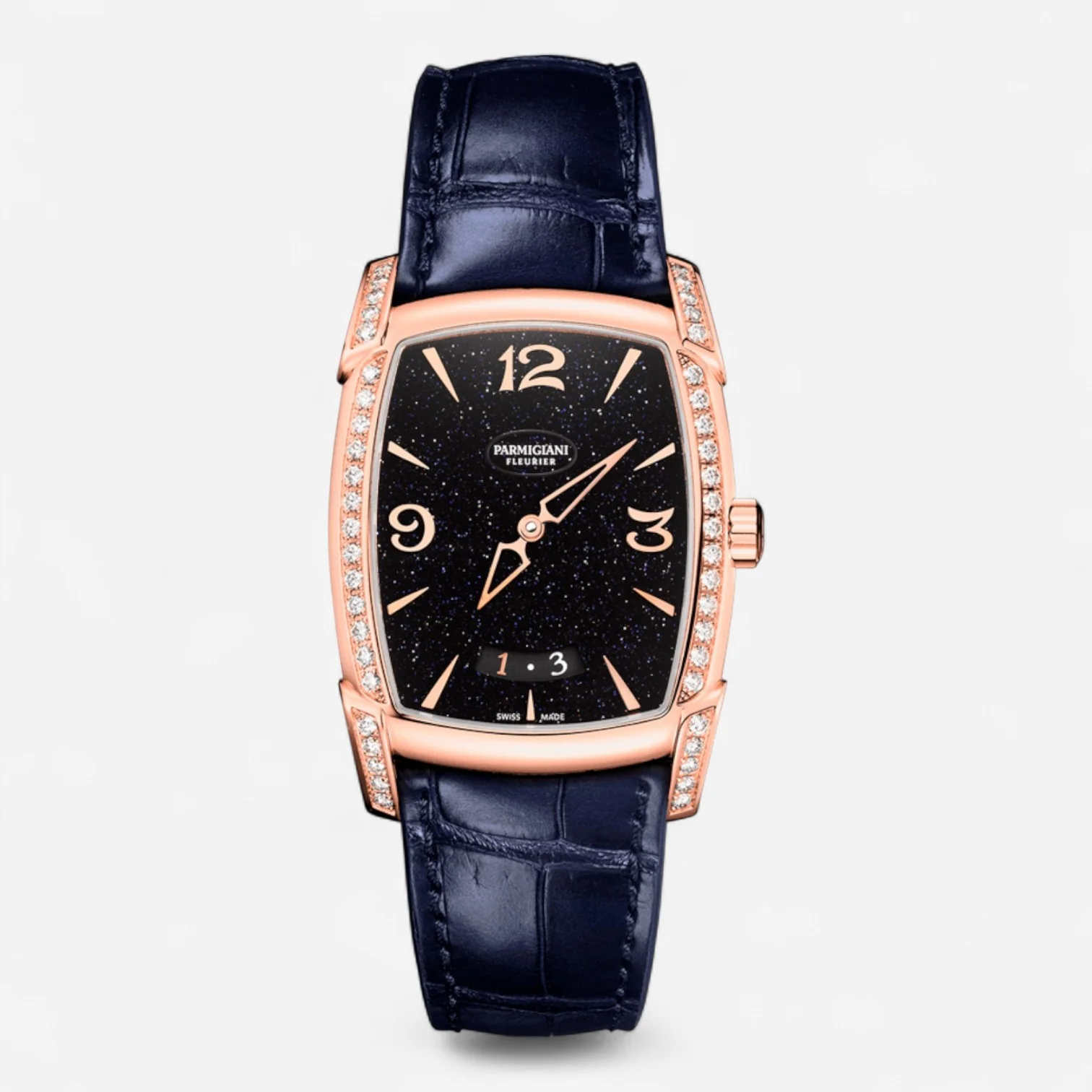 Image of Parmigiani Fleurier