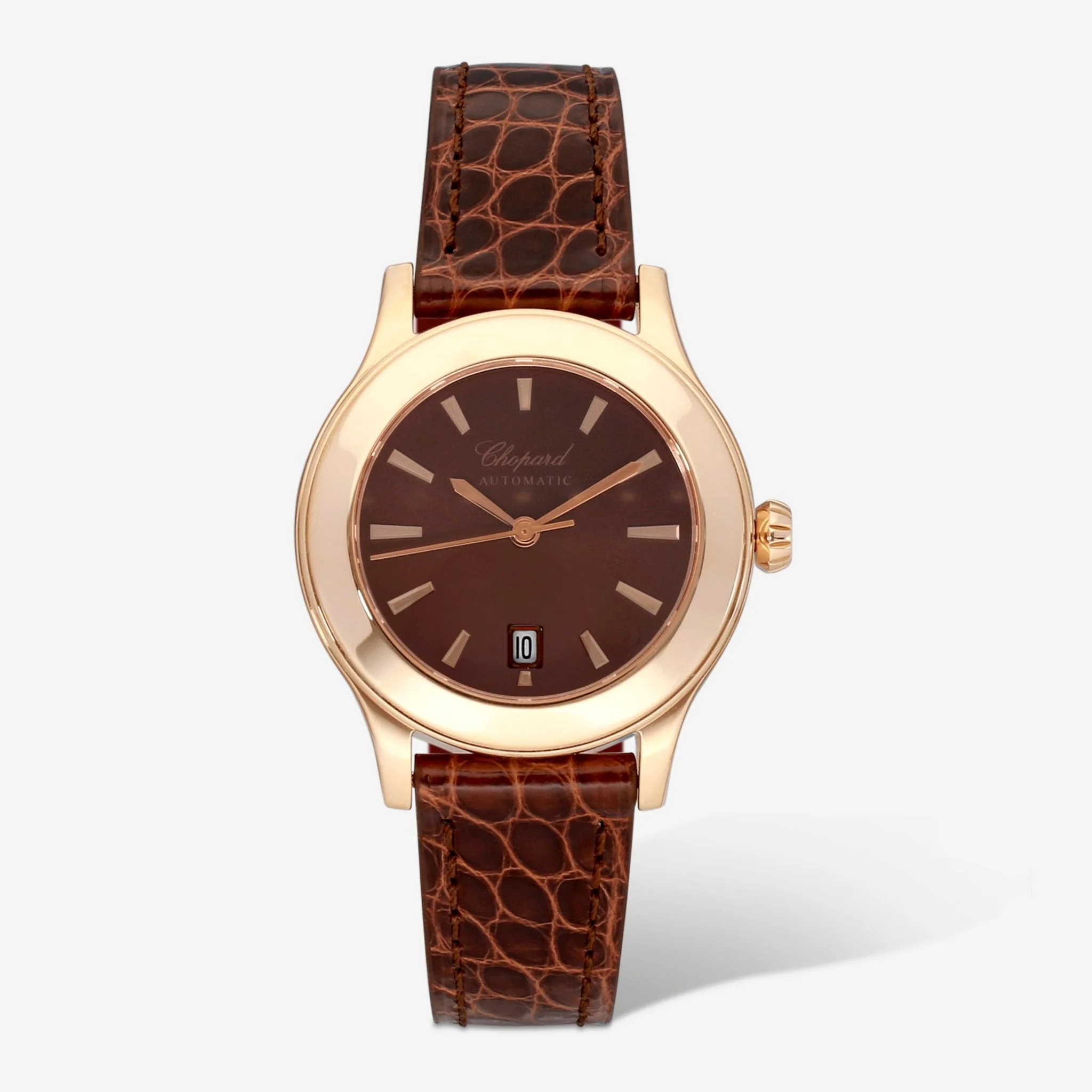 Image of Chopard