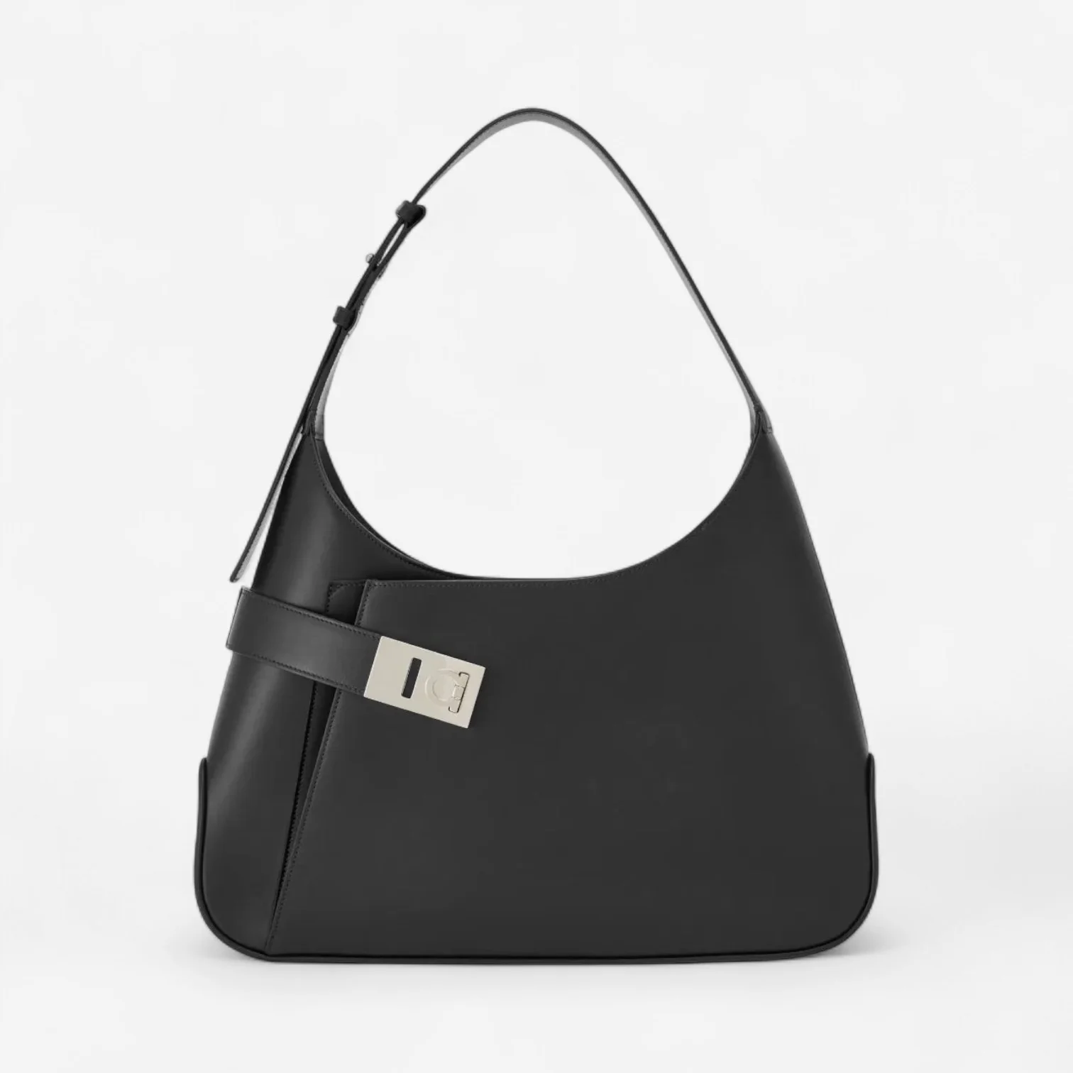 Image of Ferragamo