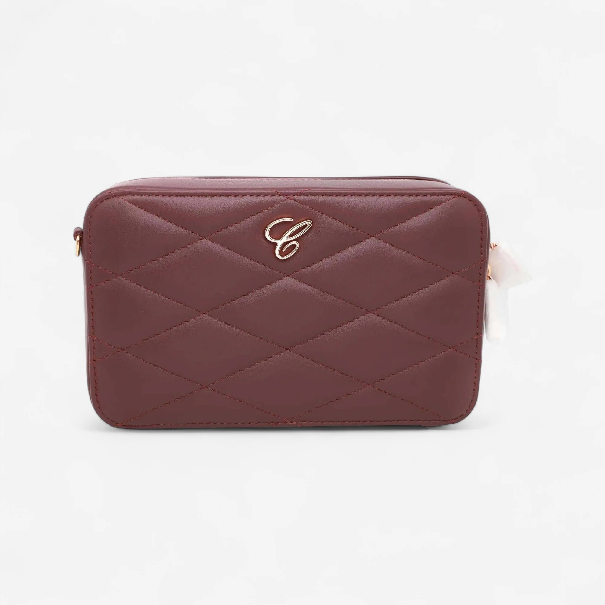 Image of Chopard