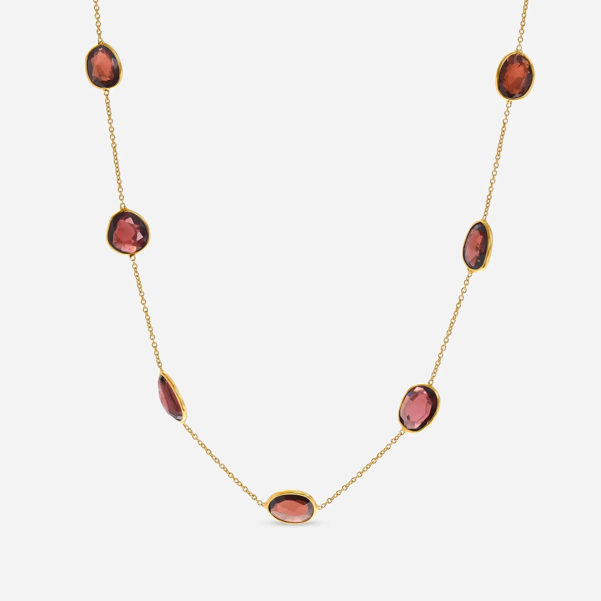 Image of SuperOro