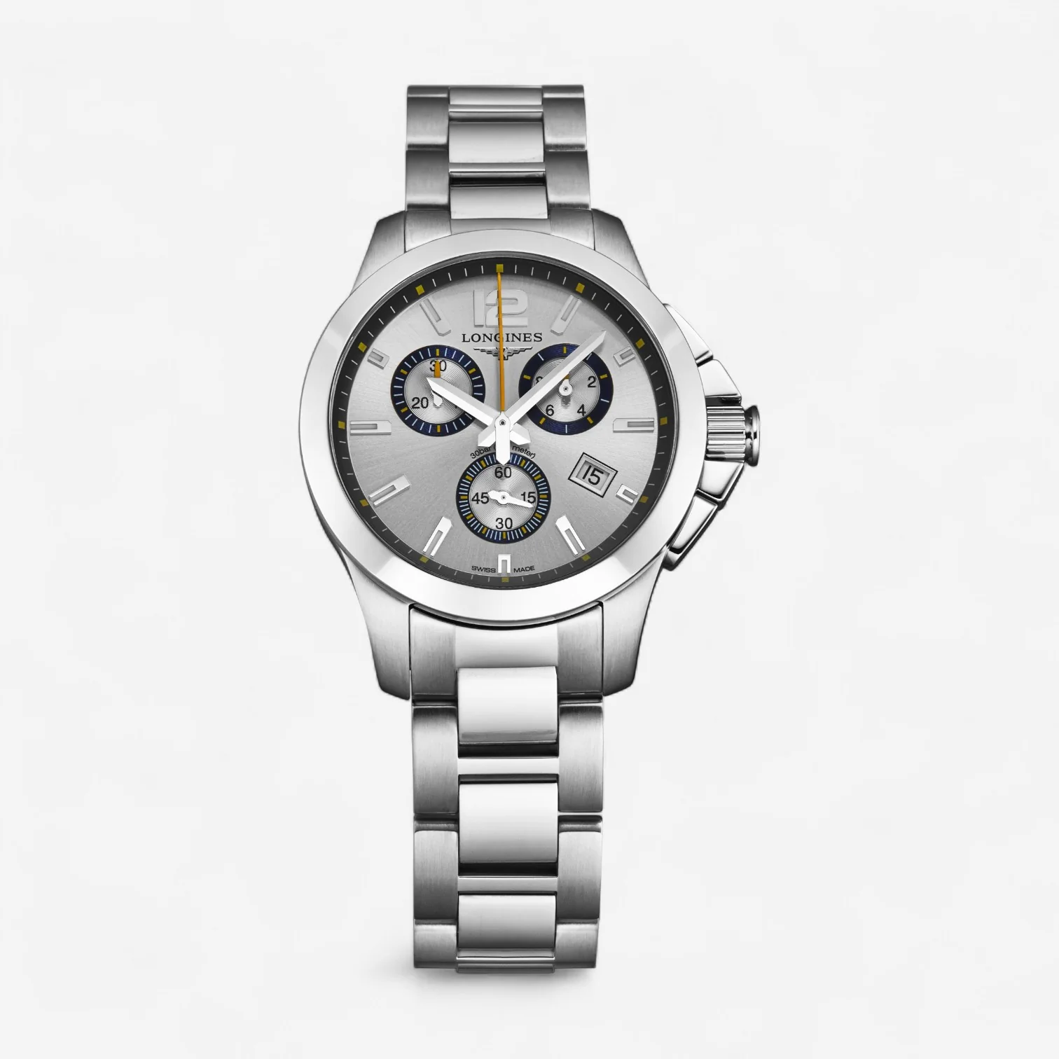 Image of Longines
