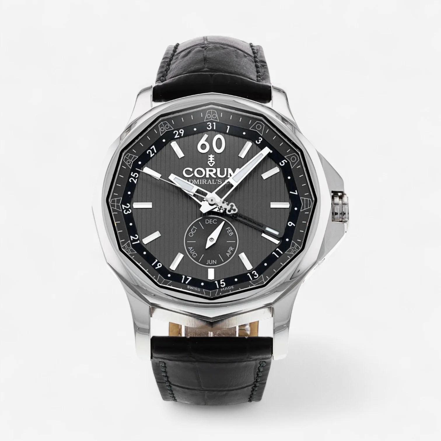 Image of Corum