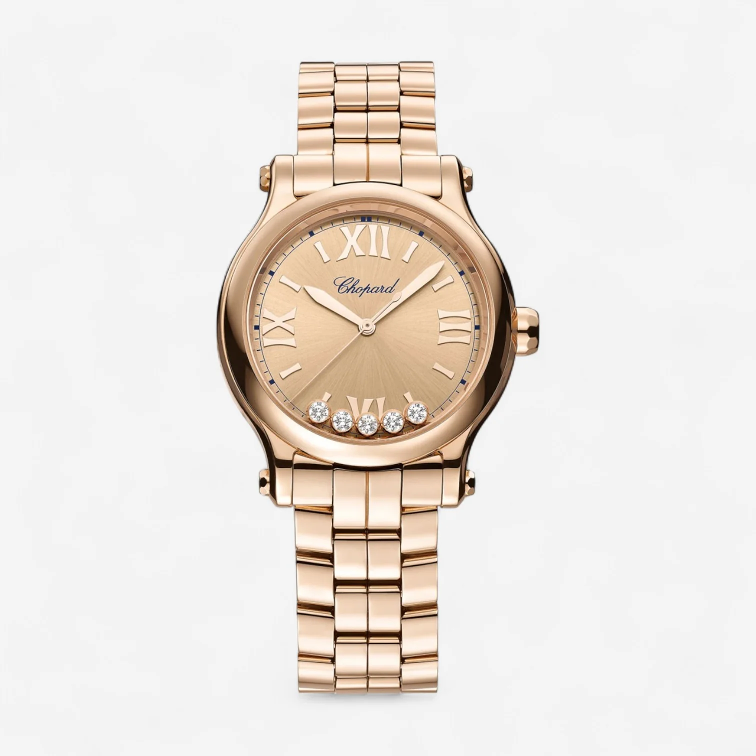 Image of Chopard