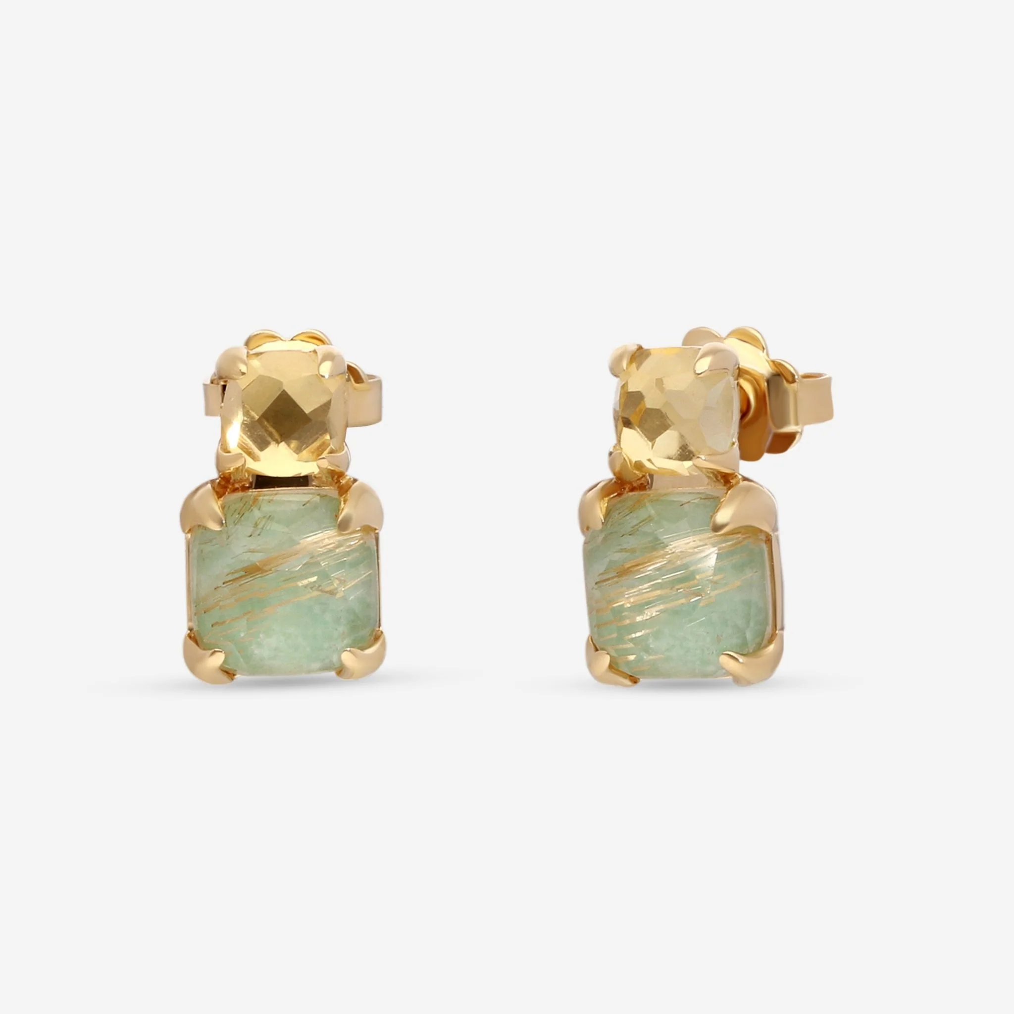 Image of SuperOro