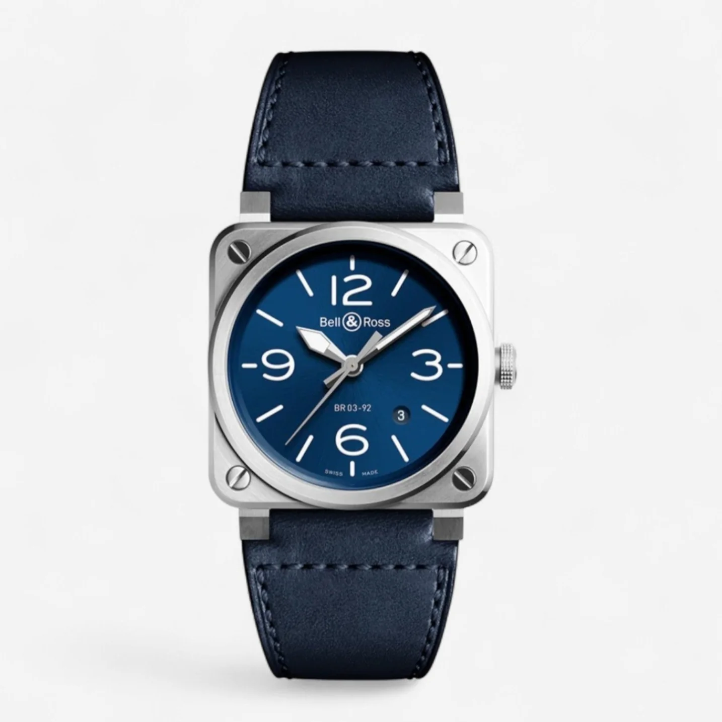 Image of Bell & Ross