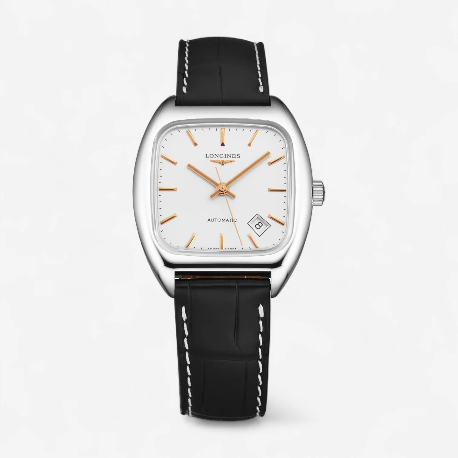 Image of Longines