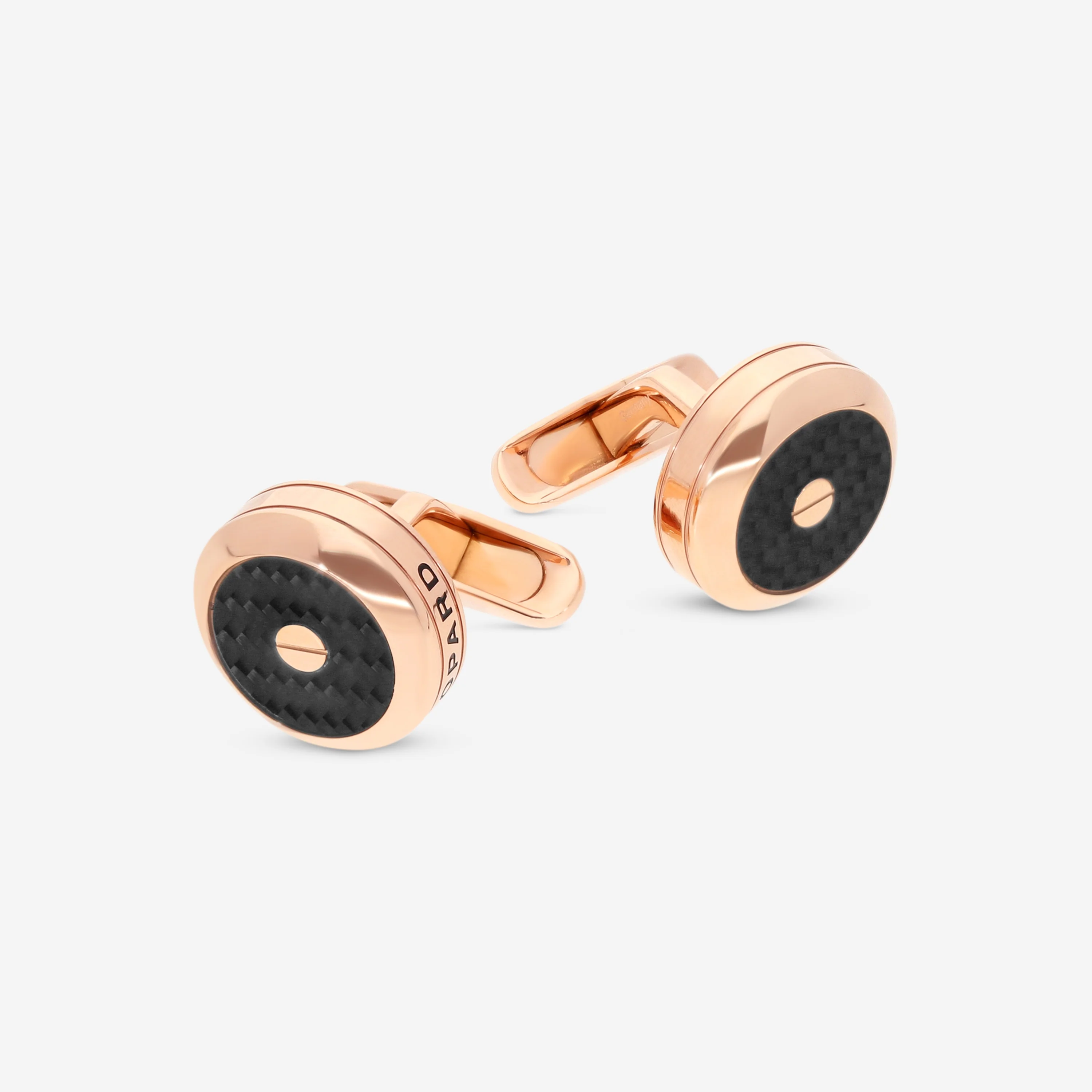Image of Chopard
