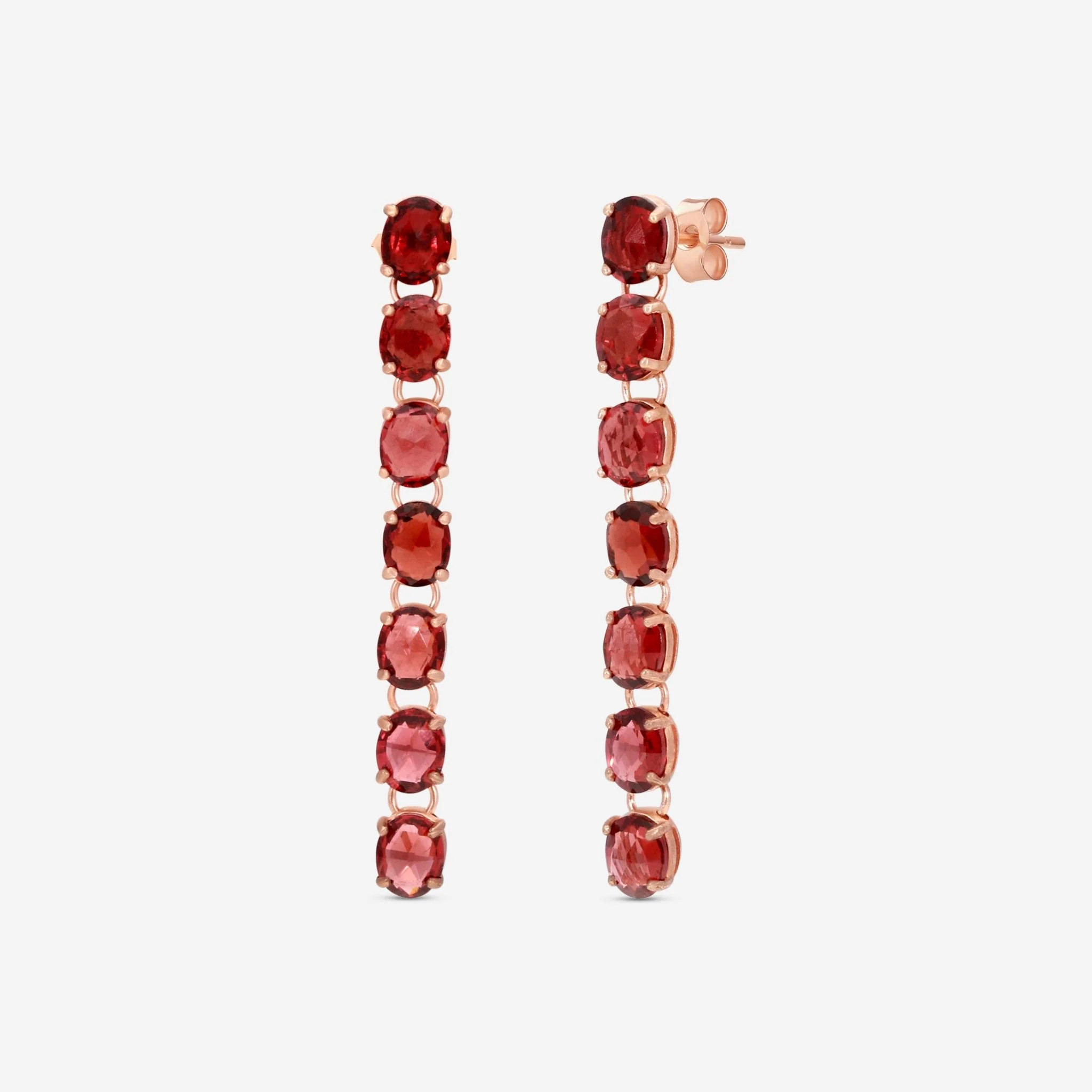 Image of Nanis 