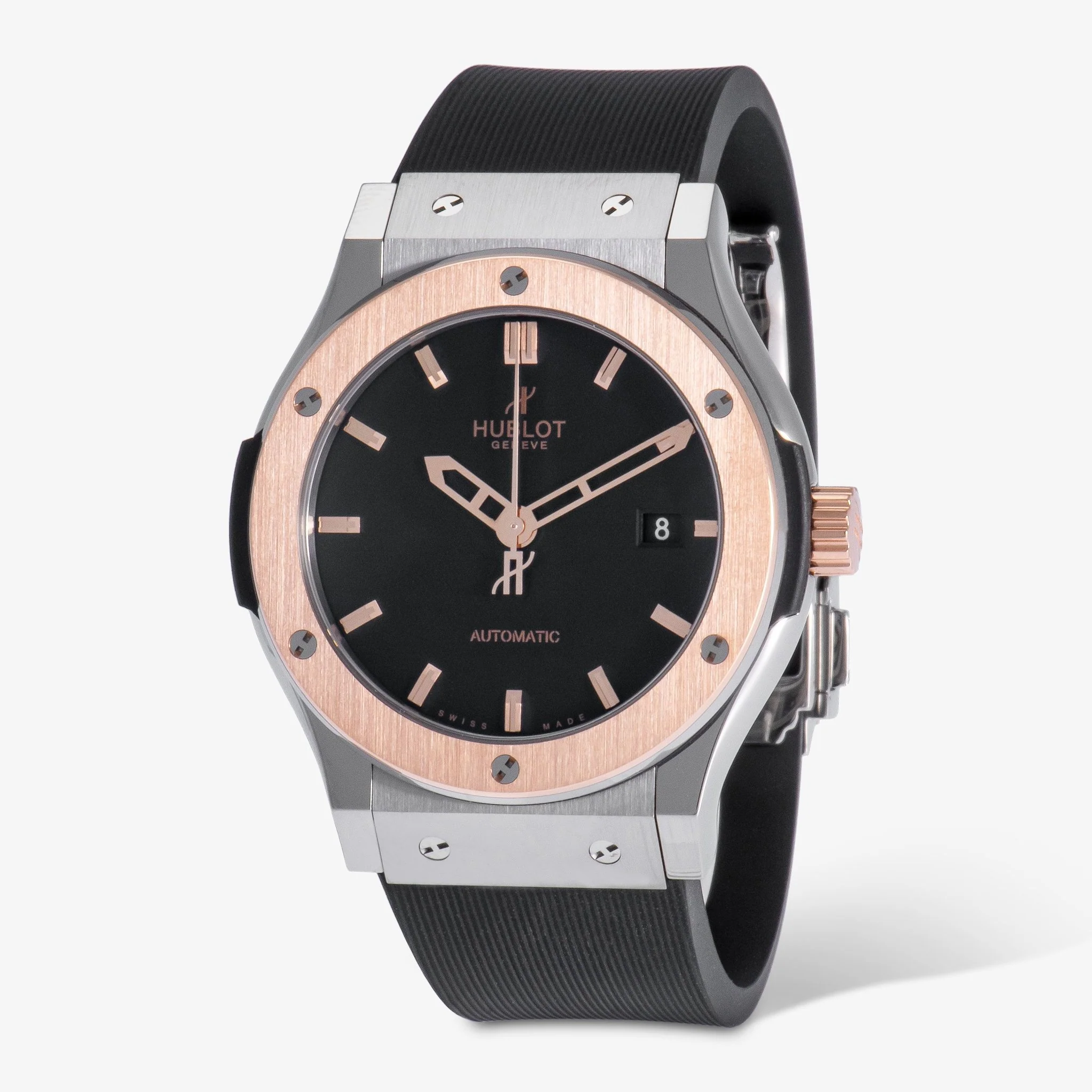 Image of Hublot
