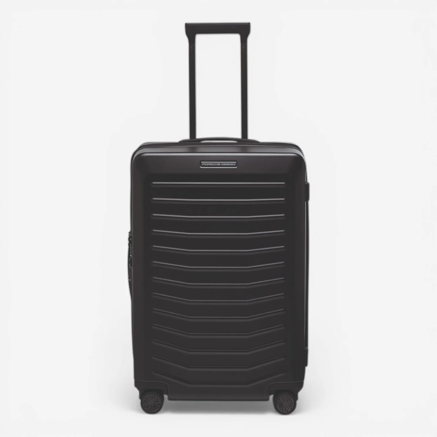 Image of Porsche Design