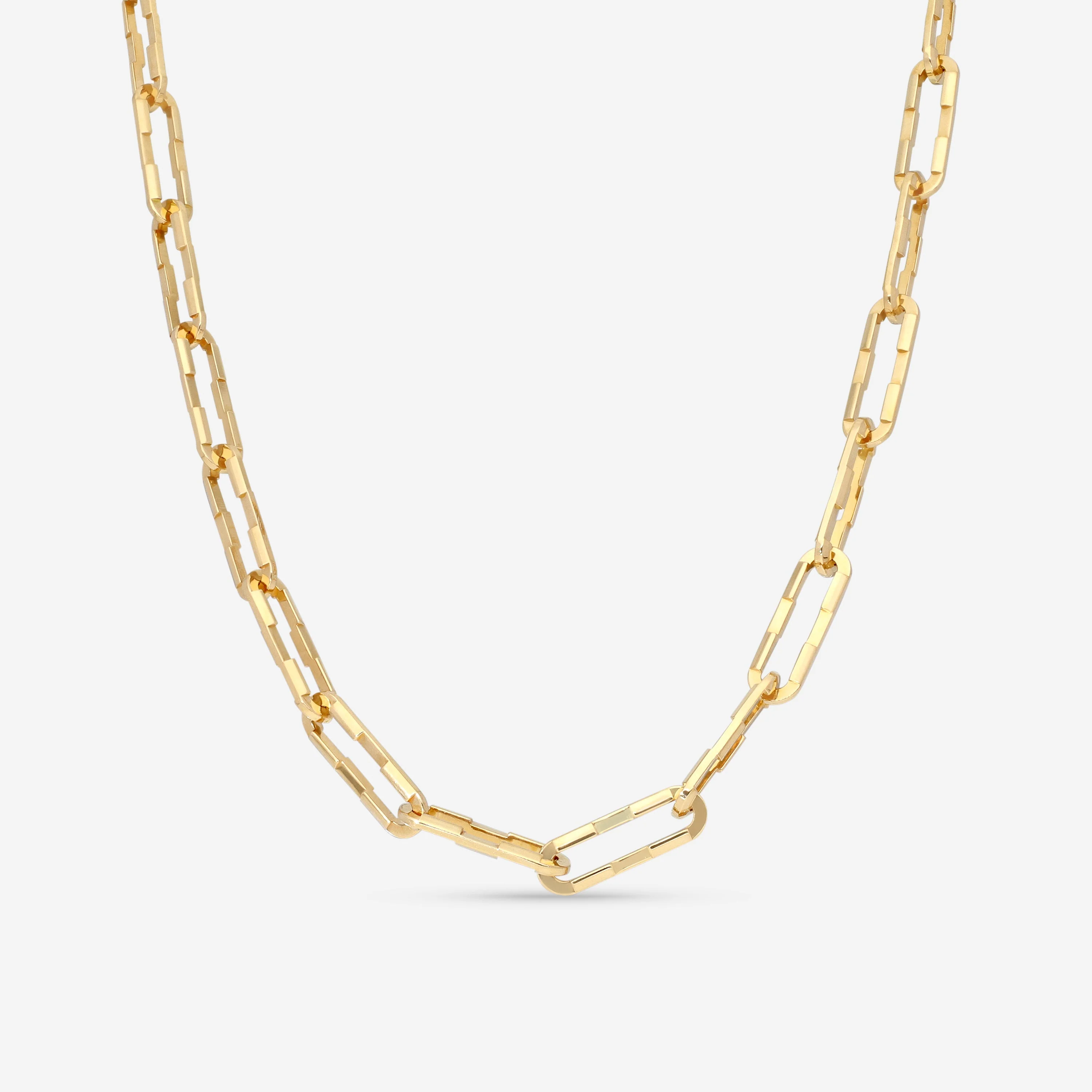 Image of Gucci