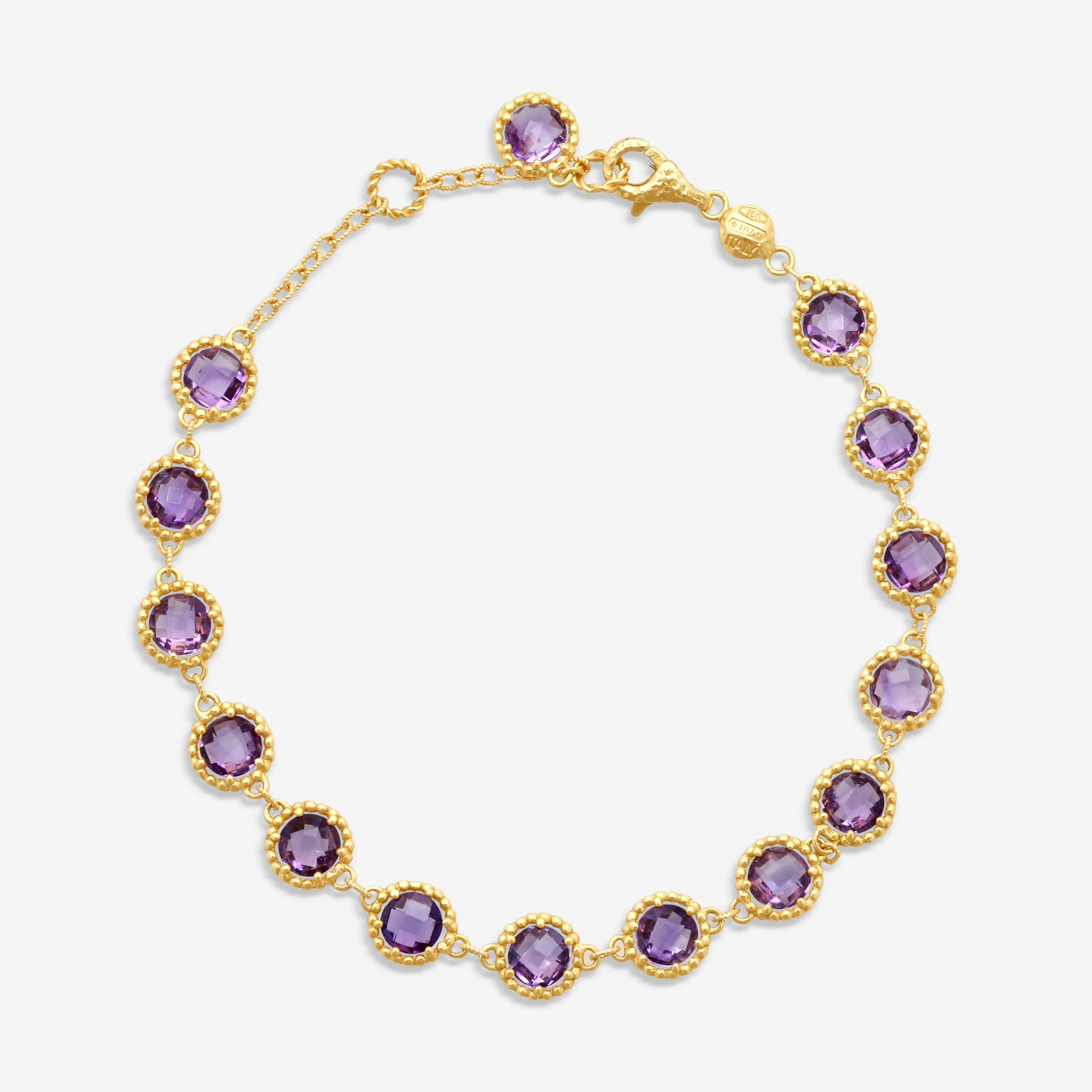 Image of Nanis