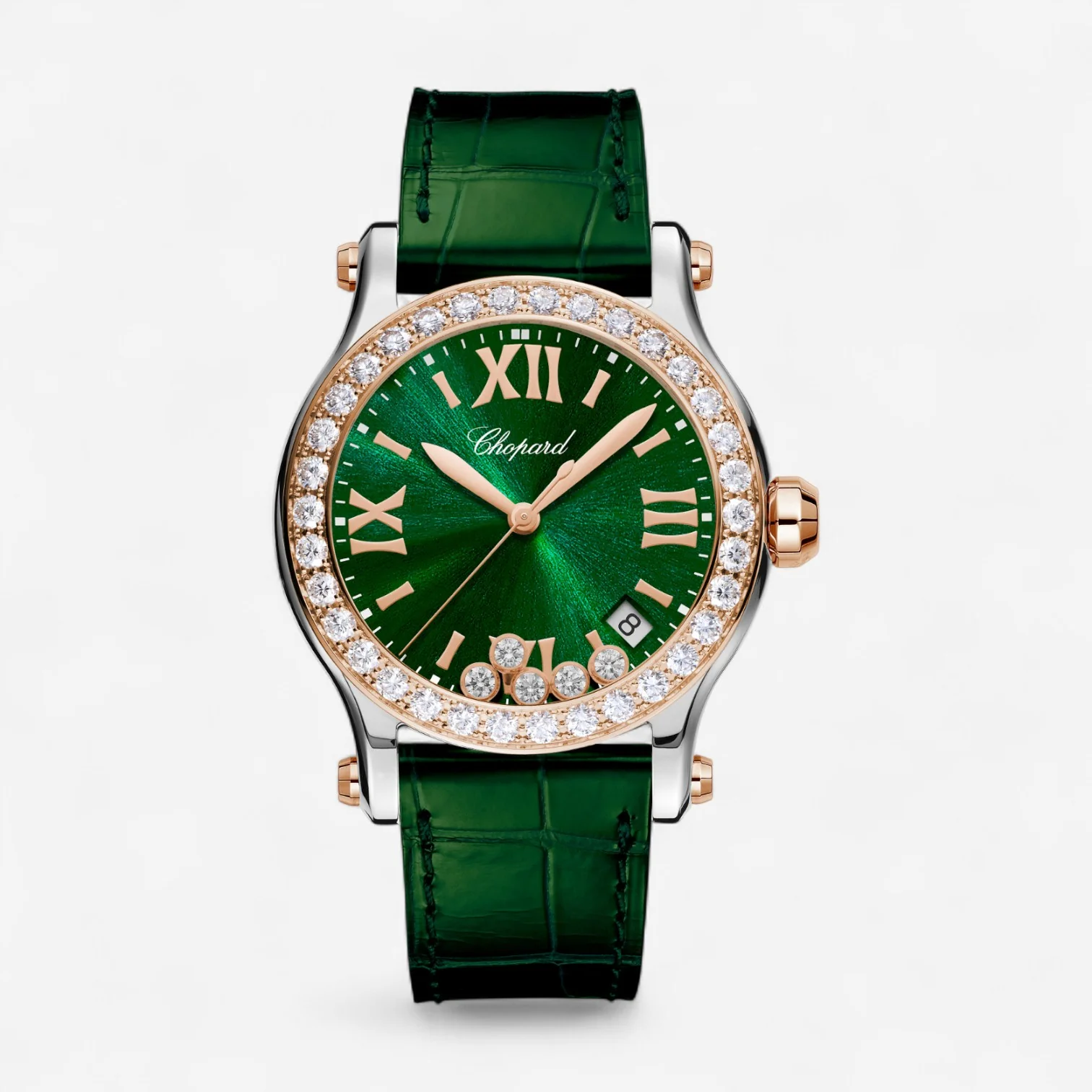 Image of Chopard