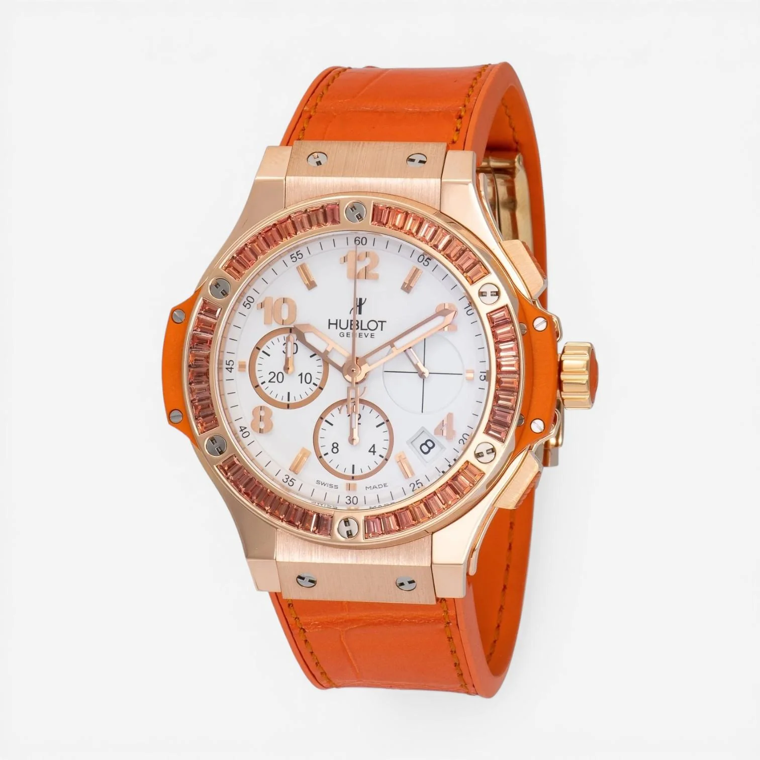 Image of Hublot