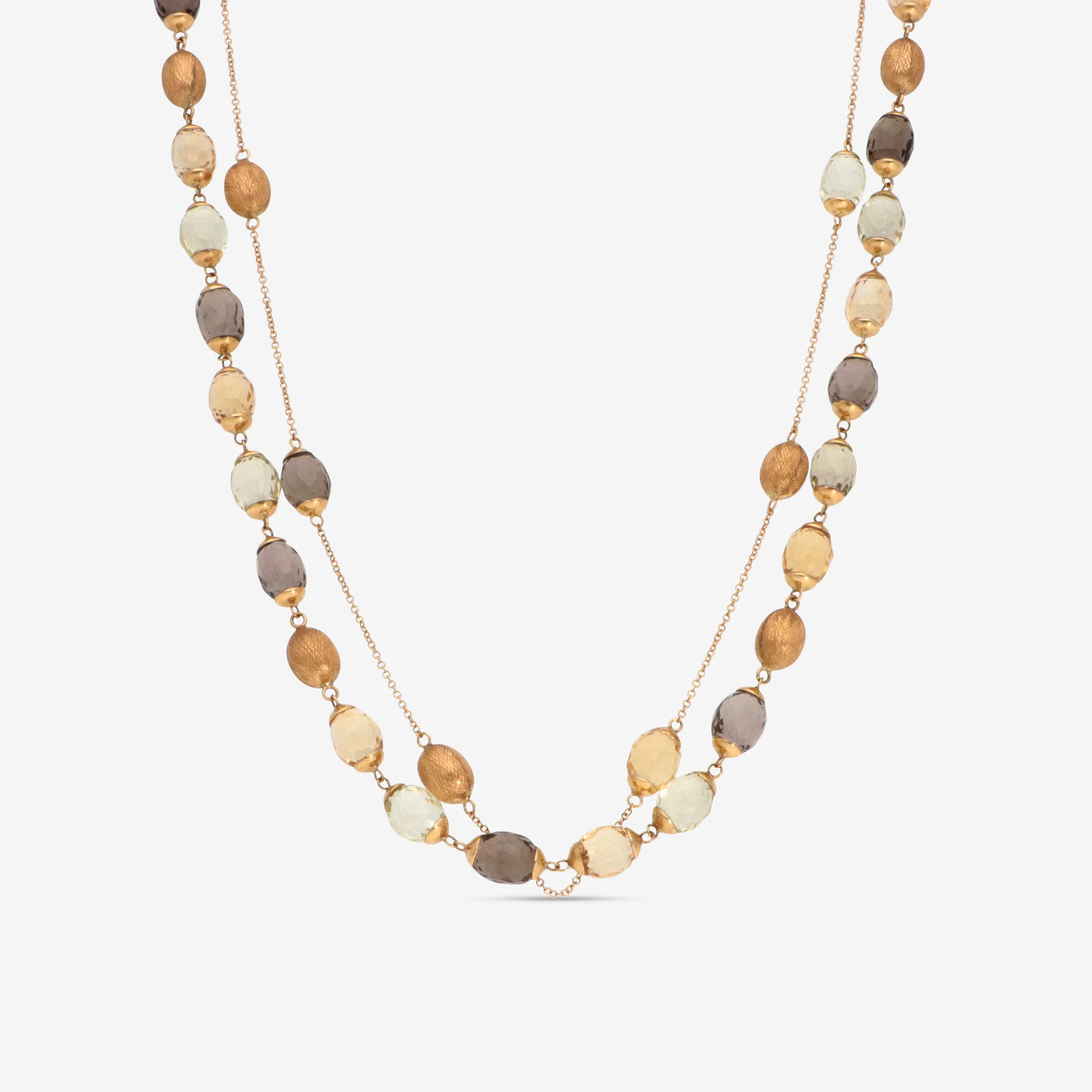 Image of Nanis