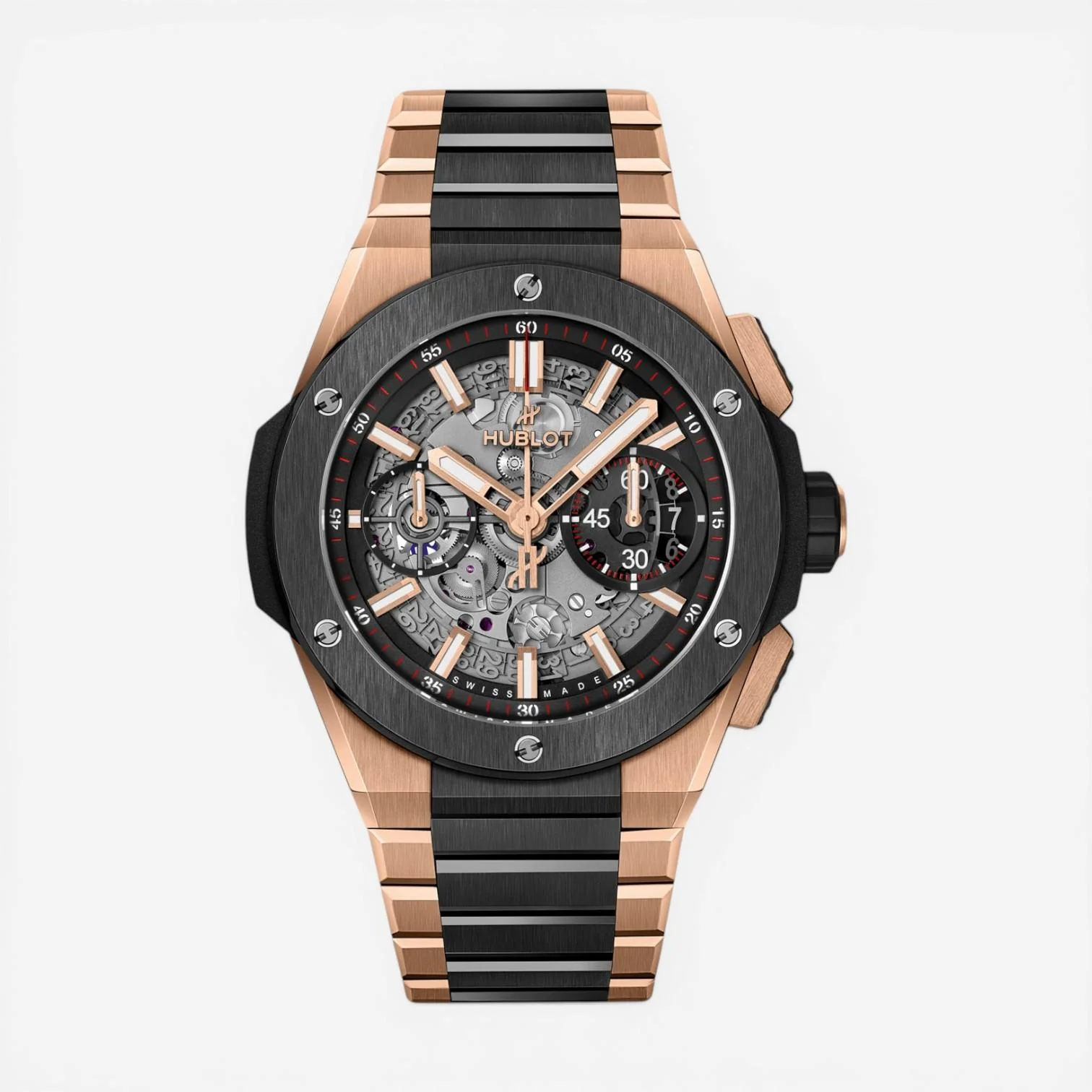 Image of Hublot