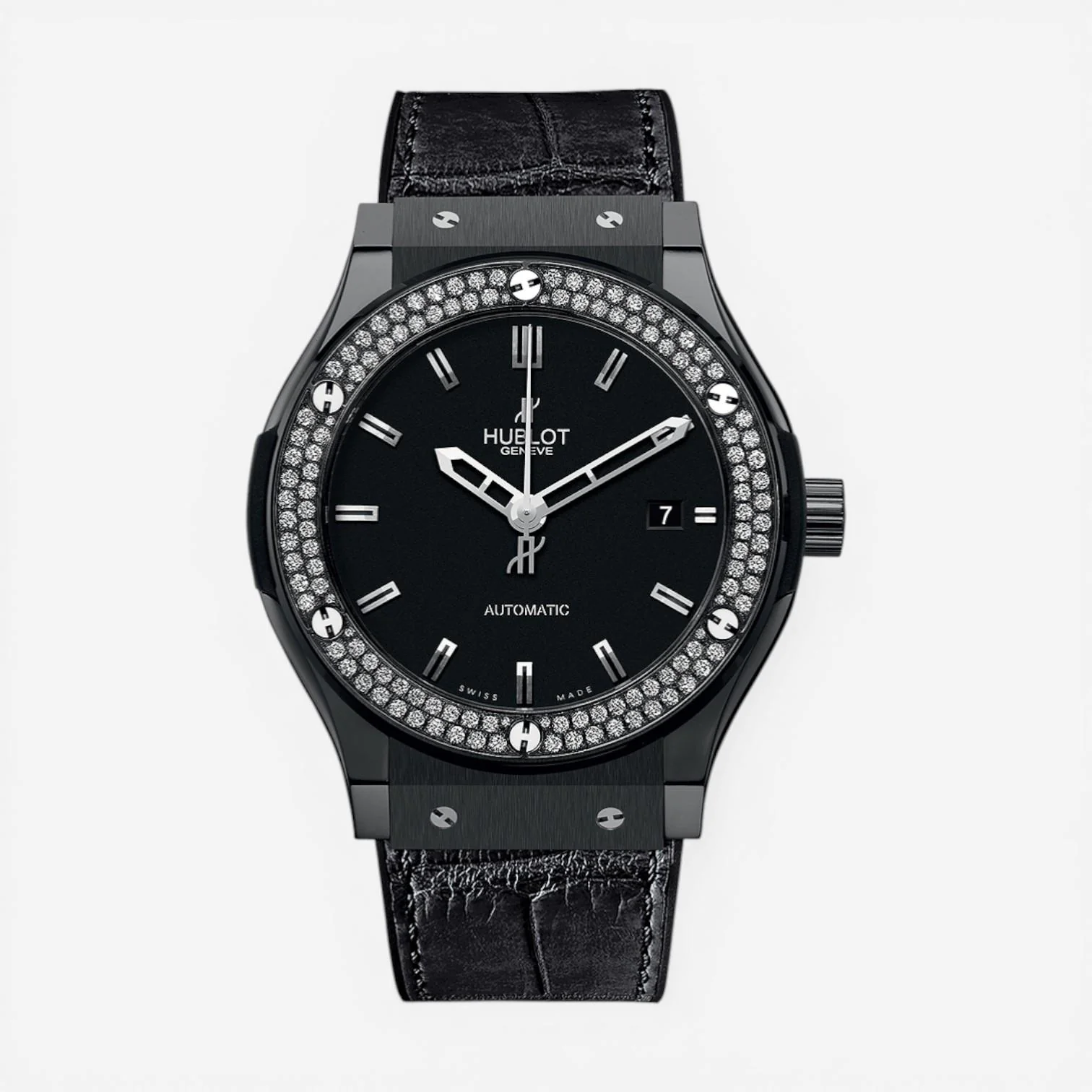 Image of Hublot