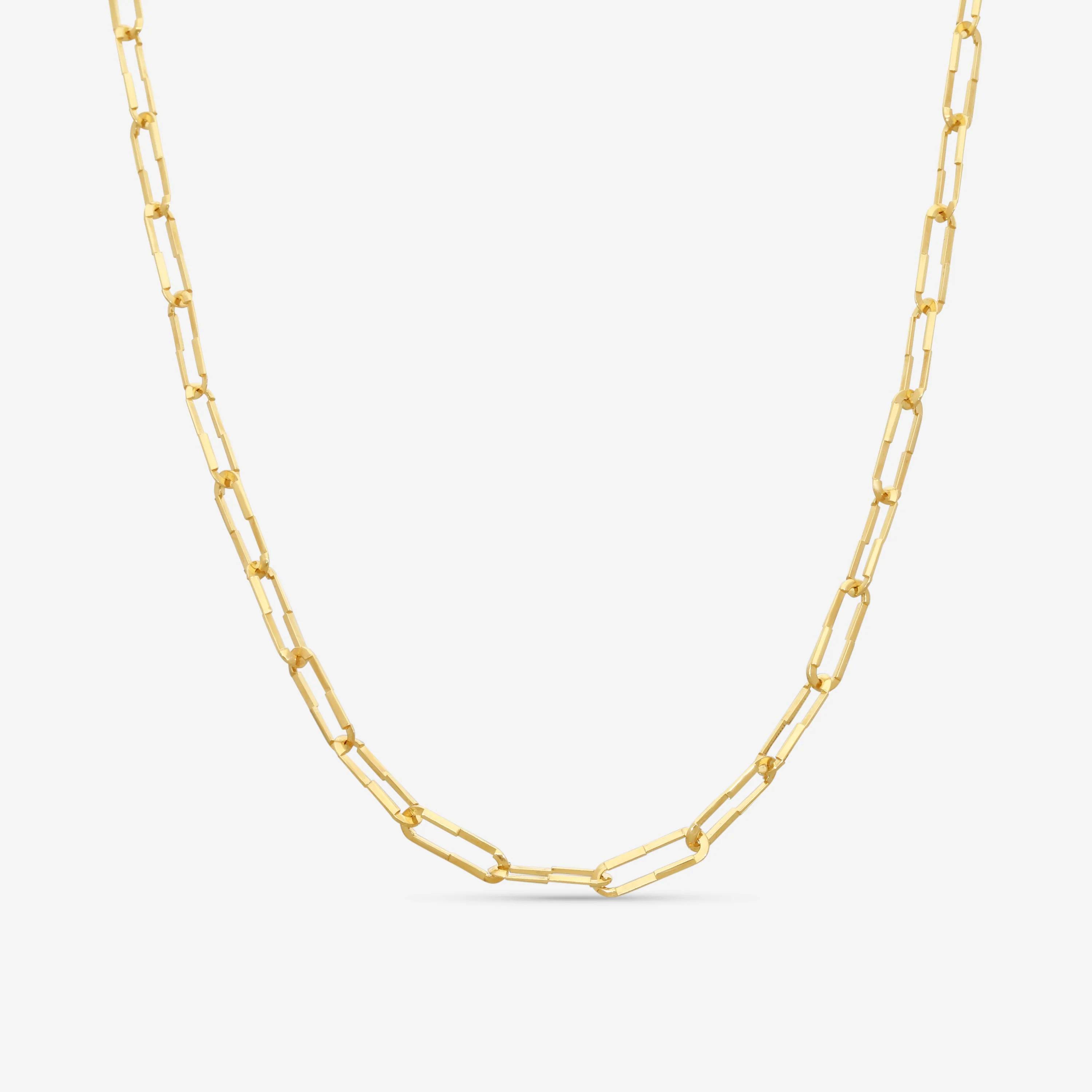Image of Gucci