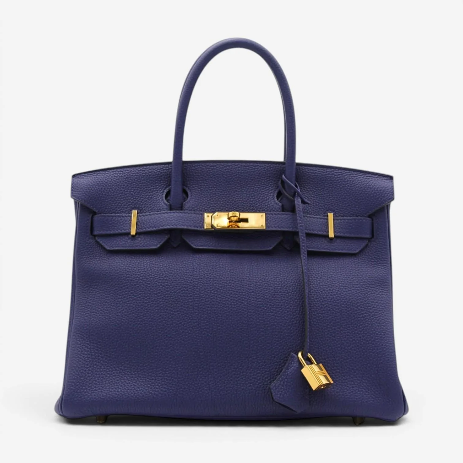 Image of Hermès