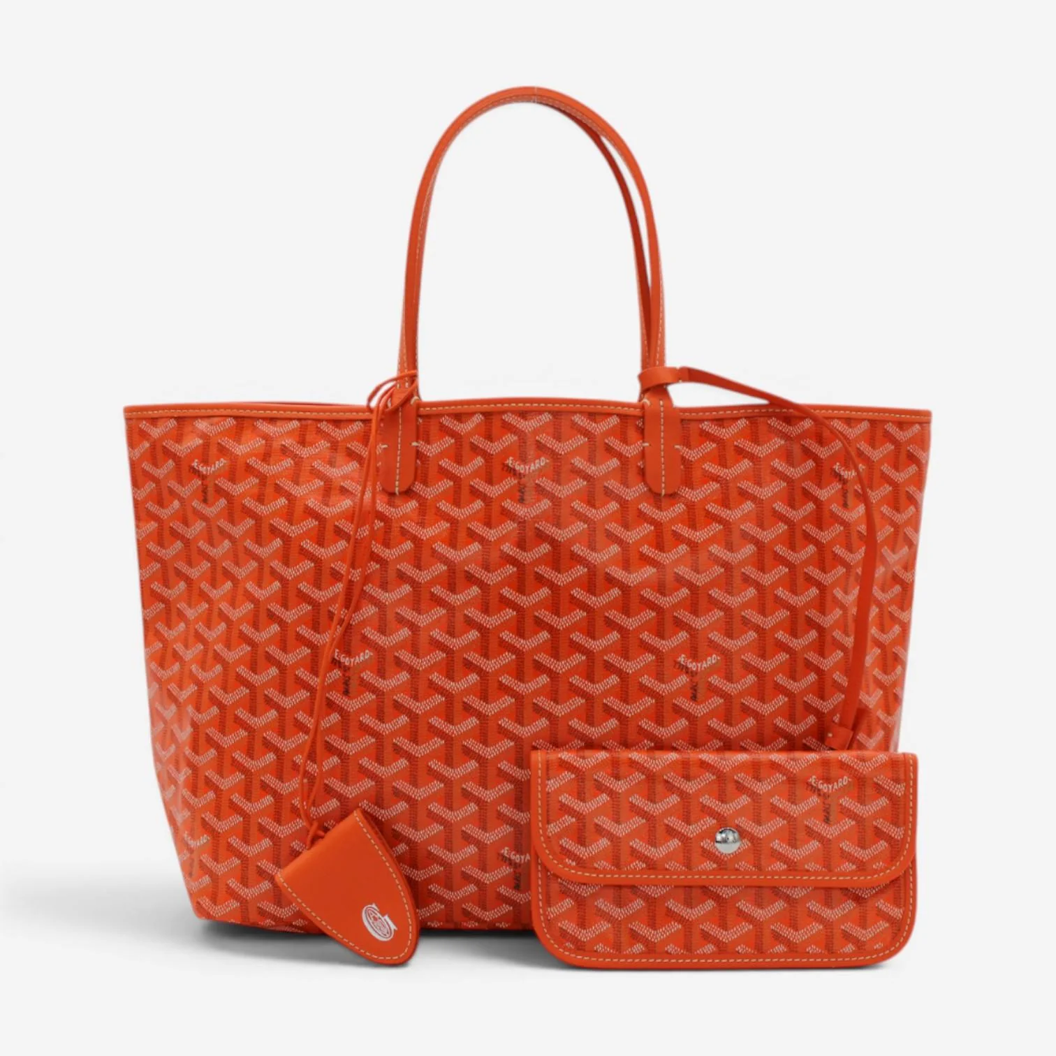 Image of Goyard