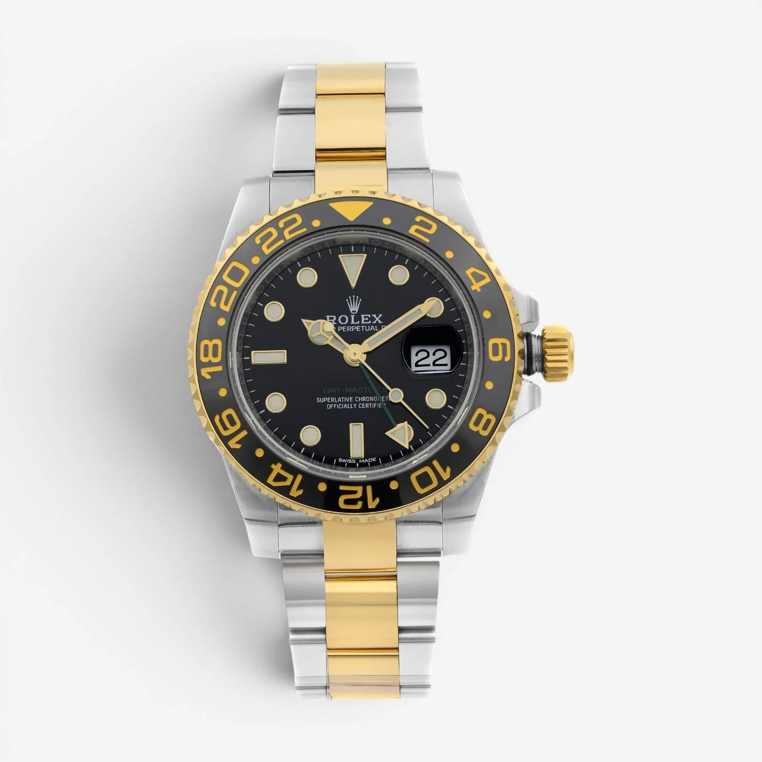 Image of Rolex