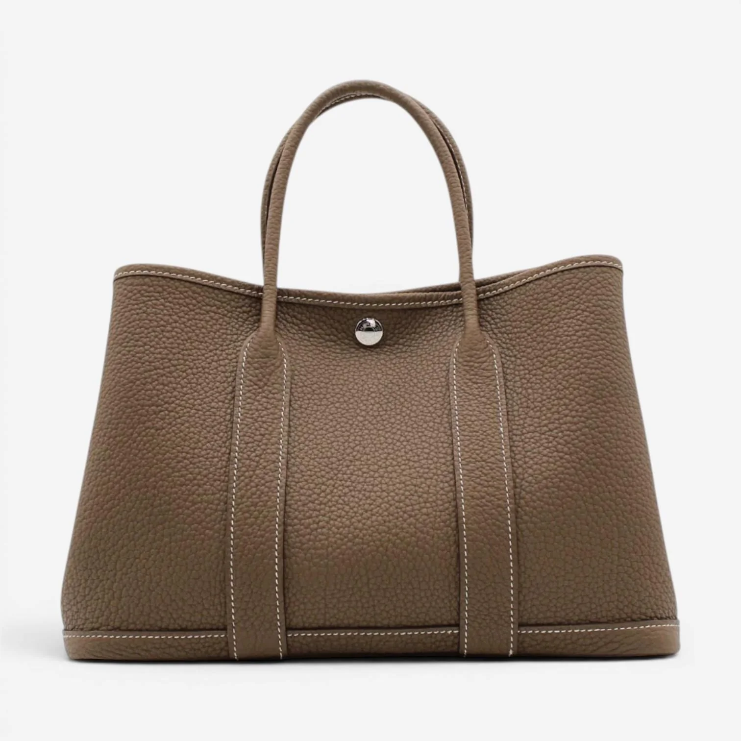 Image of Hermès