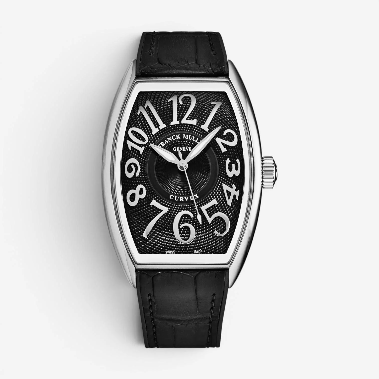 Image of Franck Muller 