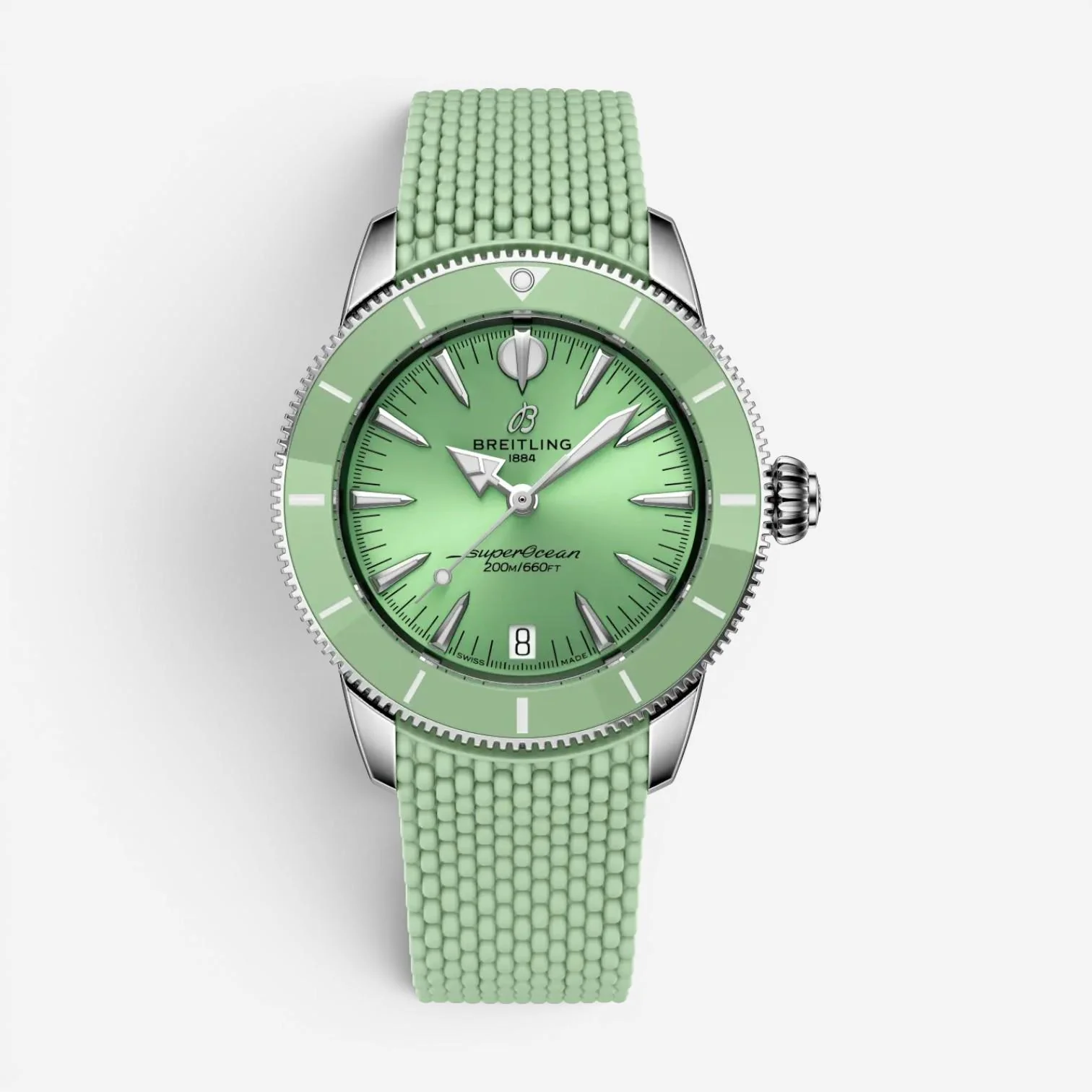 Image of Breitling