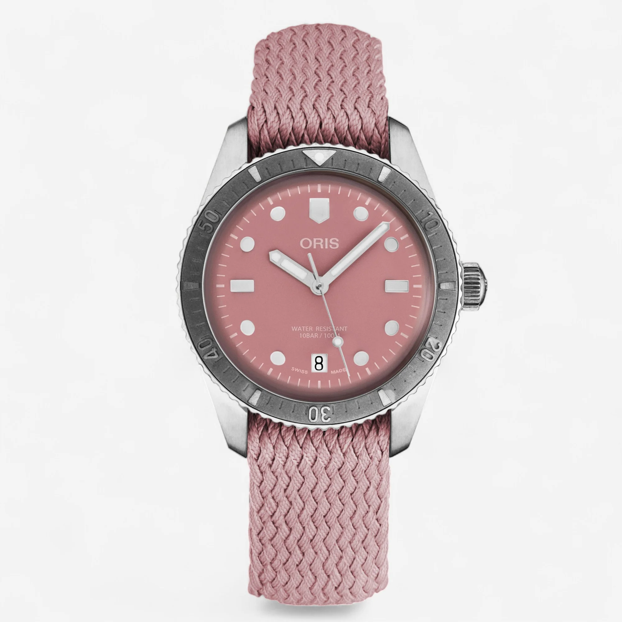 Image of Oris