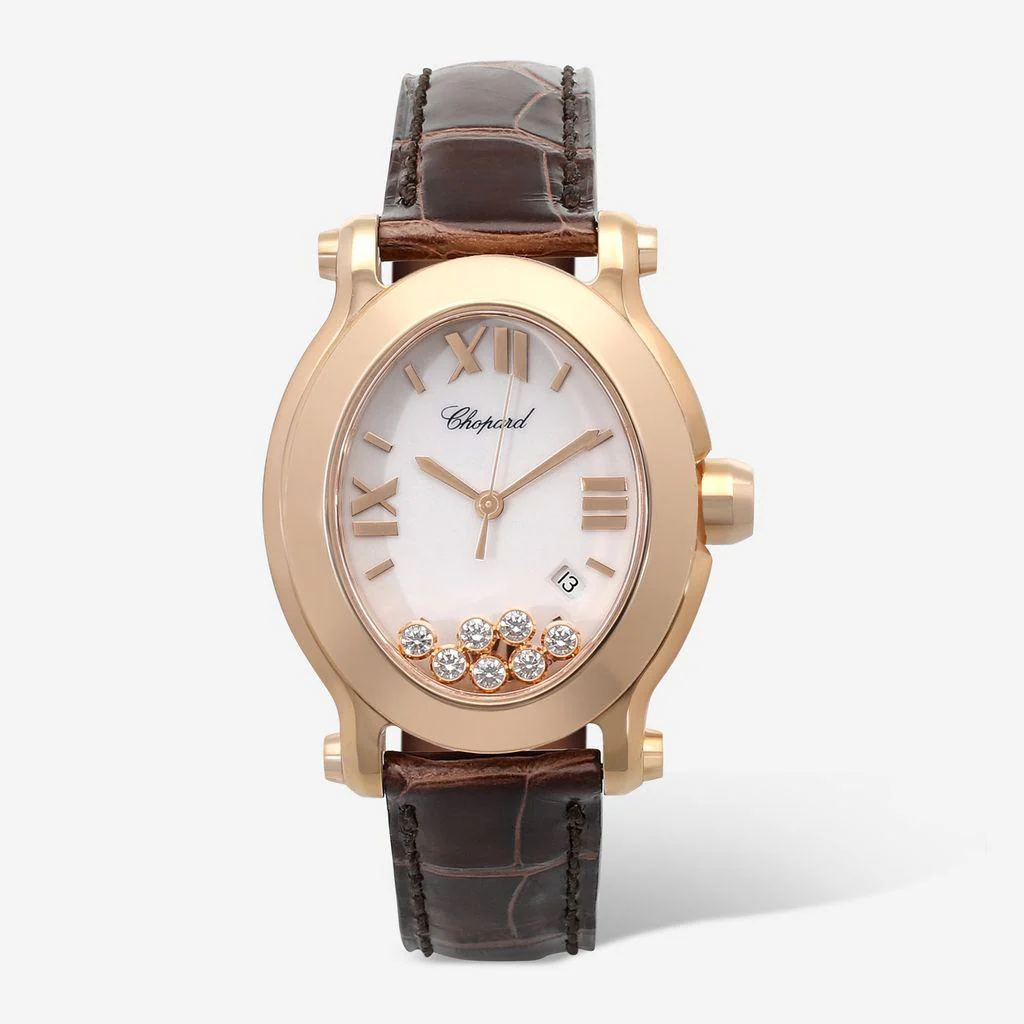Image of Chopard