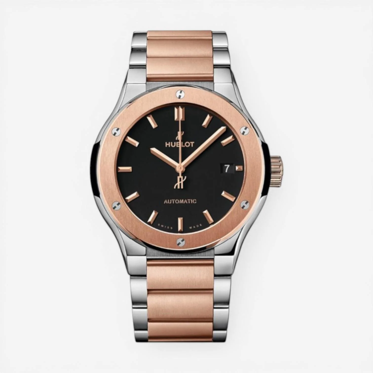Image of Hublot