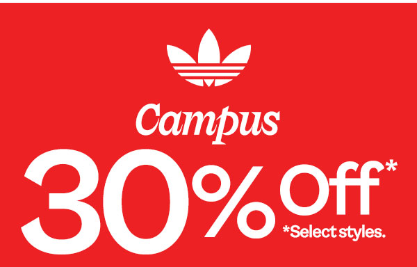 DEALS