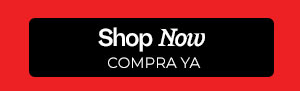 DEALS
