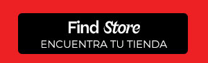 FIND STORE