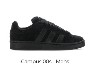 DEALS