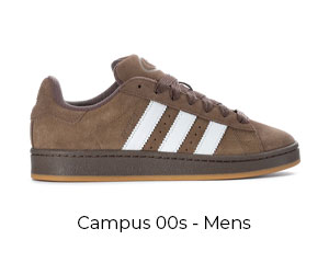 DEALS