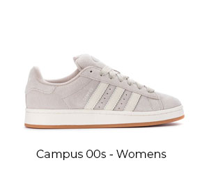DEALS