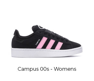 DEALS