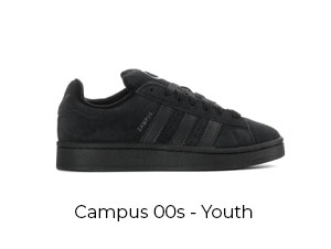DEALS