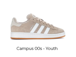 DEALS