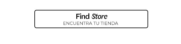DEALS