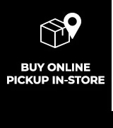 In Store Pickup