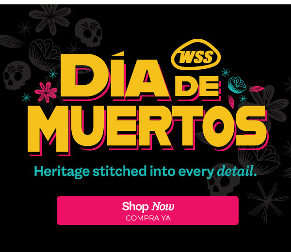 DDM