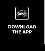 Download App