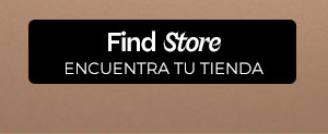 FIND STORE